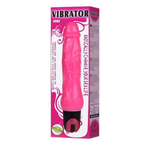 WIBRATOR DILDO PENIS STYMULATOR WAGINALNO ANALNY WIBRATOR DILDO PENIS STYMULATOR WAGINALNO ANALNY
