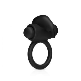 BUNNY VIBE RING