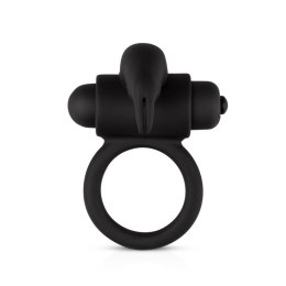 BUNNY VIBE RING