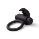 BUNNY VIBE RING