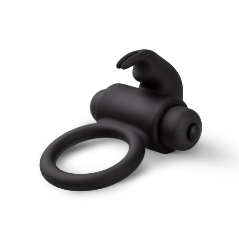 BUNNY VIBE RING BUNNY VIBE RING