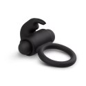 BUNNY VIBE RING
