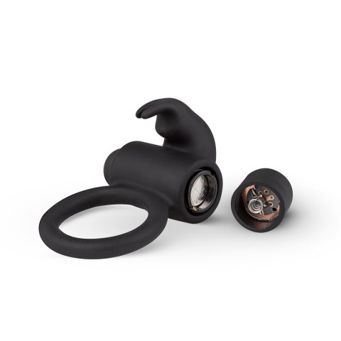 BUNNY VIBE RING BUNNY VIBE RING