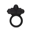 BUNNY VIBE RING