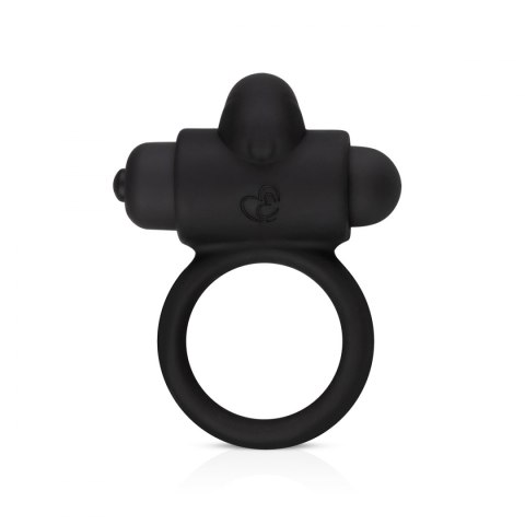 BUNNY VIBE RING BUNNY VIBE RING