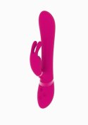 CHOU - PINK