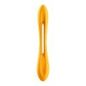 Elastic Joy multi vibrator (Dark Yellow)