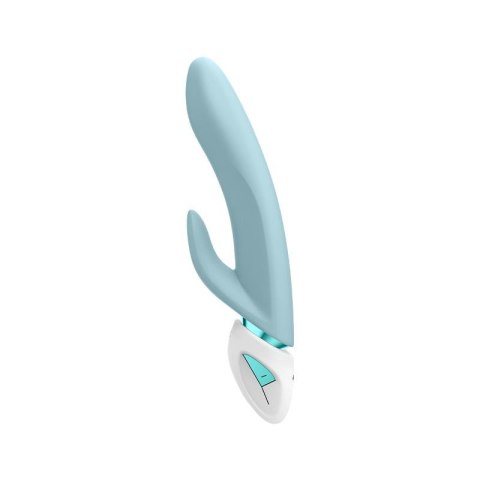 Fabulous Four Air pulse + Vibrator set Fabulous Four Air pulse + Vibrator set