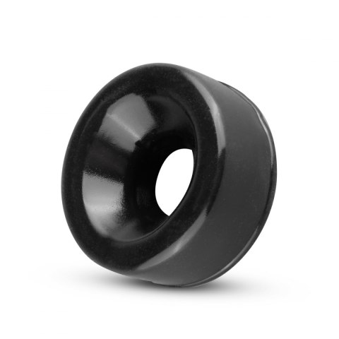 POMPKA POWIĘKSZENIE PENISA FINGER GRIP PENIS PUMP - BLACK POMPKA POWIĘKSZENIE PENISA FINGER GRIP PENIS PUMP - BLACK