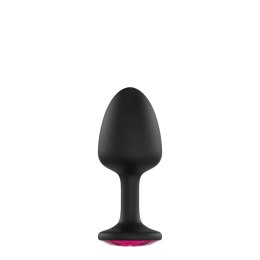 GEISHA PLUG RUBY L