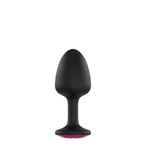 GEISHA PLUG RUBY L GEISHA PLUG RUBY L