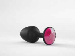 GEISHA PLUG RUBY L