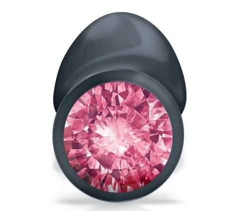 GEISHA PLUG RUBY L GEISHA PLUG RUBY L