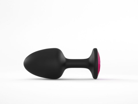 GEISHA PLUG RUBY L GEISHA PLUG RUBY L