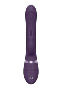 RINI - PURPLE