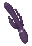 RINI - PURPLE