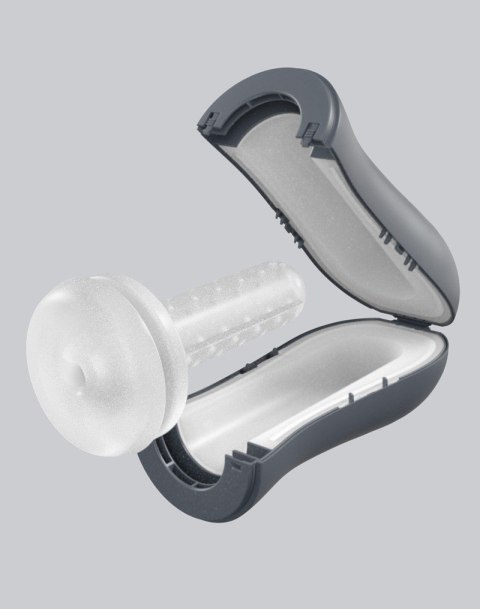 SEXPRESSO SEXPRESSO