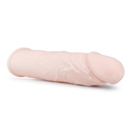 The Extender Sleeve - Flesh