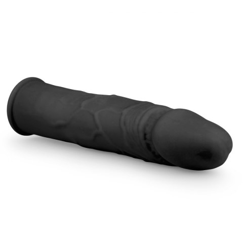 PRZEDŁUŻKA NA PENISA DUŻA GRUBA NAKŁADKA POSZERZA The Extender Sleeve PRZEDŁUŻKA NA PENISA DUŻA GRUBA NAKŁADKA POSZERZA The Extender Sleeve