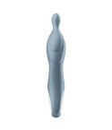WIBRATOR-A-MAZING 2 (GREY)