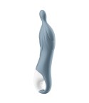 WIBRATOR-A-MAZING 2 (GREY)