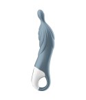 WIBRATOR-A-MAZING 2 (GREY)