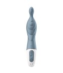 WIBRATOR-A-MAZING 2 (GREY)