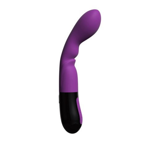 WIBRATOR-AD. NYX 2.0 WIBRATOR-AD. NYX 2.0