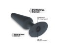 BEST VIBE PLUG M