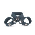 BONERS 8-STYLE BALL SPLITTER