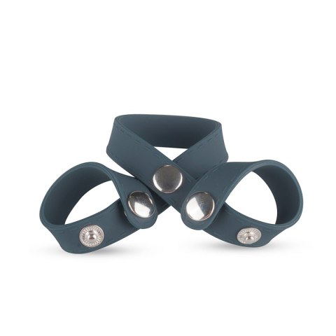 BONERS 8-STYLE BALL SPLITTER BONERS 8-STYLE BALL SPLITTER
