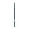 BONERS 8-STYLE BALL SPLITTER