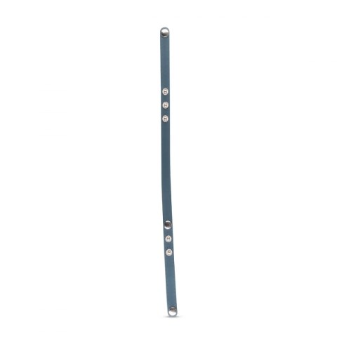 BONERS 8-STYLE BALL SPLITTER BONERS 8-STYLE BALL SPLITTER