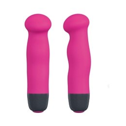 CLIT VIBE