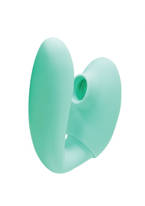 COUPLES FOREPLAY ENHANCER COUPLES FOREPLAY ENHANCER