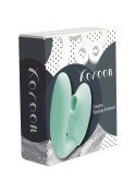 COUPLES FOREPLAY ENHANCER