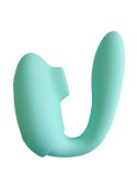 COUPLES FOREPLAY ENHANCER