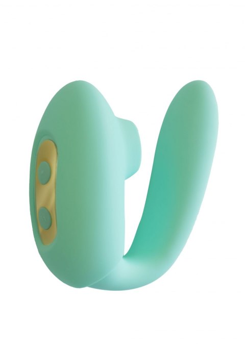 COUPLES FOREPLAY ENHANCER COUPLES FOREPLAY ENHANCER