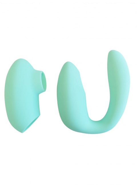 COUPLES FOREPLAY ENHANCER COUPLES FOREPLAY ENHANCER