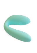 COUPLES FOREPLAY ENHANCER