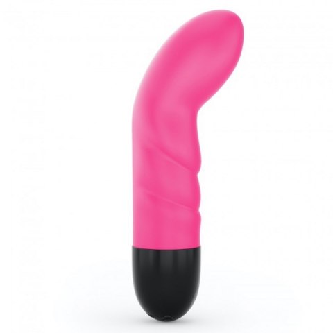 EXPERT G MAGENTA 2.0 - RECHARGEABLE EXPERT G MAGENTA 2.0 - RECHARGEABLE