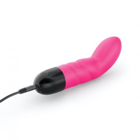 EXPERT G MAGENTA 2.0 - RECHARGEABLE EXPERT G MAGENTA 2.0 - RECHARGEABLE