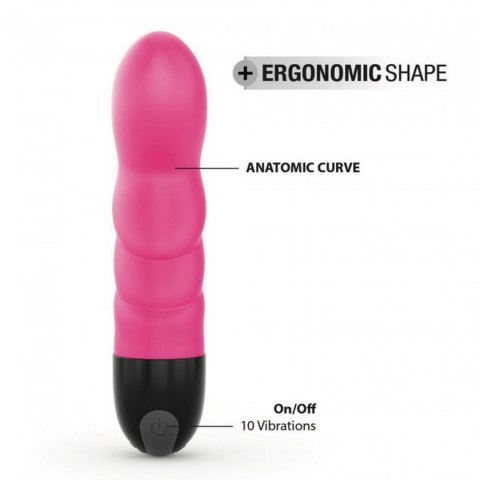 EXPERT G MAGENTA 2.0 - RECHARGEABLE EXPERT G MAGENTA 2.0 - RECHARGEABLE