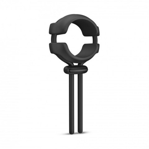FIT RING FIT RING