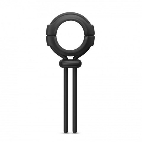 FIT RING FIT RING