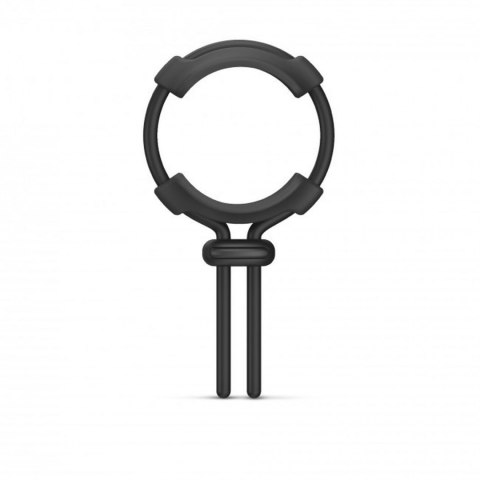 FIT RING FIT RING