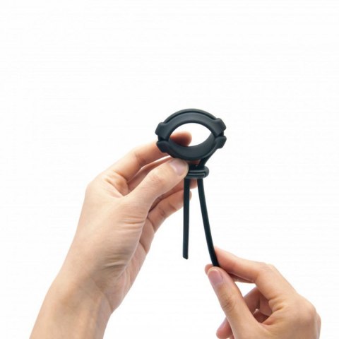 FIT RING FIT RING