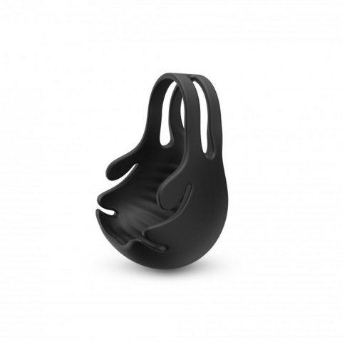 PIERŚCIEŃ EREKCYJNY SEX RING WIBRACJE STYMULATOR FUN BAG PIERŚCIEŃ EREKCYJNY SEX RING WIBRACJE STYMULATOR FUN BAG
