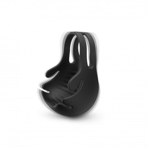 PIERŚCIEŃ EREKCYJNY SEX RING WIBRACJE STYMULATOR FUN BAG PIERŚCIEŃ EREKCYJNY SEX RING WIBRACJE STYMULATOR FUN BAG