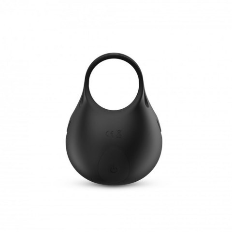 PIERŚCIEŃ EREKCYJNY SEX RING WIBRACJE STYMULATOR FUN BAG PIERŚCIEŃ EREKCYJNY SEX RING WIBRACJE STYMULATOR FUN BAG